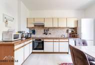 Charmantes Haus in Gössendorf – Ihr neues Zuhause!