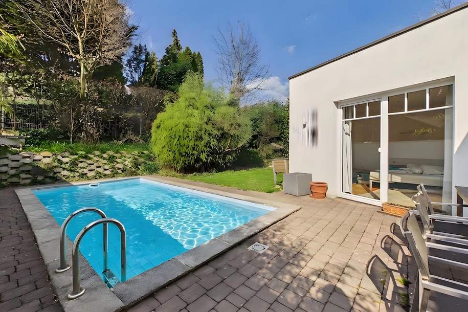 Der Traum vom eigenen Haus im Zaubertal Eintragungsgebührbefreiung bis 30.06. 2026!*, Haus-kauf, 697.000,€, 4020 Linz-Land