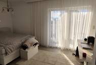 DB IMMOBILIEN | Großzügiges Wohnhaus mit zwei Wohneinheiten, einem Café und zusätzlichem Bauland in Ternitz