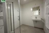 Charmante 2-Zimmer Wohnung in Donaunähe - ab 01.06. beziehbar!