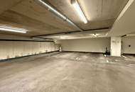 Hell und sonnig: 2 Zimmer DG-Wohnung mit Terrasse und Garagenplatz 🏖️