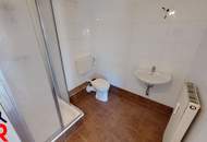 5 Zimmer in ruhiger Lage: Anzengruberstraße 73!