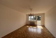 Eigentumswohnung in guter Lage