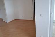 "Genießen Sie Ihren Ruhestand!" 3 Zi - Wohnung m. Balkon u. Küche