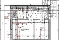 LUXUS-KLEINGARTENHAUS IM ALLEINEIGENTUM MIT WUNDERSCHÖNEM BLICK AM HACKENBERG