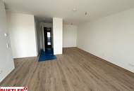 Mi Living- Hochwertige Eigentumswohnungen nähe Hauptbahnhof