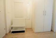 ++ NEU ++ TOP CITY WOHNUNG - Nähe WU, Messe Wien und Prater
