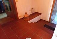 Attraktive Anlegerwohnung in St. Josef (Weststeiermark) - bereits vermietet