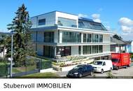 Neubau Grünruhelage mit Wienblick und Eigengarten - Erstbezug