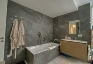 Premium Living mit großem Garten am Fuße des Karwendels