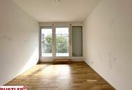 ** Mietfrei im Dezember - 3 Zimmer Wohnung mit 15m² Loggia ab sofort verfügbar