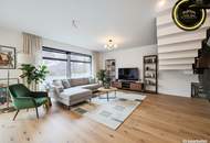 Neuwertiges _ Belagsfertig Einfamilienhaus in Eisenstadt - Ihr Traumhaus mit Garten, Terrasse und Pool!