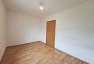 Wohlfühl-Wohnung mit Balkon, Schwimmteich & viel Natur in Hofamt Priel