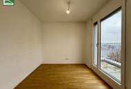 Ihr neues Zuhause in ruhiger Lage mit bester Anbindung - JETZT ANFRAGEN