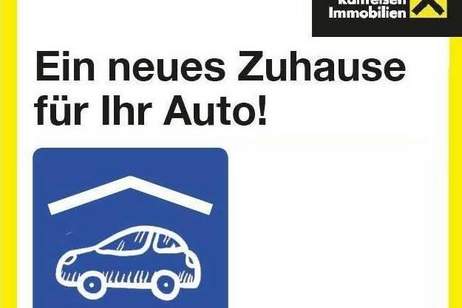 TIEFGARAGENPARKPLATZ IN DER STADTOASE - PREISREDUKTION BEI LANGFRISTIGER MIETE - PARKPLATZ AM HAUPTPLATZ, Kleinobjekte-miete, 184,00,€, 3430 Tulln