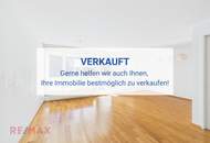 Wohlfühlen leicht gemacht: Ihre charmante Starterwohnung in Bregenz