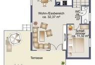 Charmantes Einfamilienhaus in ruhiger Lage