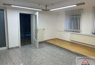 Perfekte RÃ€ume zu vermieten! Viele NutzungsmÃ¶glichkeiten!