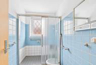 Haus in bester Lage in Wilhering