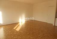 Ideal für Singles - sonnige Garconniere am Stadtplatz 40, Top 12 ab sofort zu vermieten