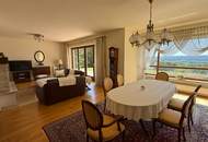 Sonnige Aussichts- &amp; Alleinlage - Ihr neues Zuhause im Südburgenland