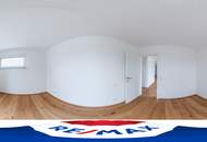 "DachTerrasseTraum StadtGrünSBG"