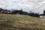 Mehrere Baugründe in Minihof Liebau