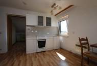 2-Zimmer-Wohnung in Villach-St. Magdalen – Nähe FH Kärnten, Technologiepark &amp; Magdalen See