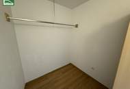 1-Zimmer All-inclusive Wohnung beim Kirschblütenpark - U1 Kagran! - JETZT ZUSCHLAGEN