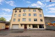 Ruhige Innenhoflage in Hietzing: Generalsanierte 3-Zimmer-Wohnung mit Stil & sofort bezugsbereit!