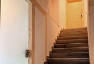 4-Zimmer-Neubauwohnung (Erstbezug) in Kaisers / Lechtal – für naturbewusste Langzeitmieter