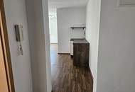 3-Zimmer Eigentumswohnung im EG mit eigenem Garten