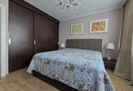 Townhouse Grinzing - meine Familienwohnung