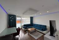 Eigentumswohnung mit Lift