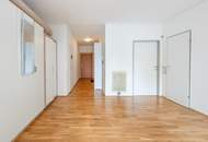 Großzügig, grün &amp; gut gelegen – Ihr neues Zuhause in St. Peter