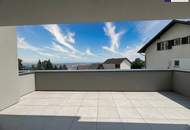 Wo Familienglück auf Weitblick trifft – Ihr neues Zuhause mit großem Garten und Sonnenterrassen über Weiz!