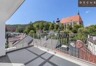 The Grand Residences Mödling