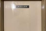 Exklusives Wohnerlebnis in Wien – Großzügige Eigentumswohnung mit Balkon