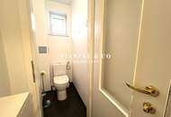 SONNIGES APARTMENT IN DER KOLONIESTRASSE