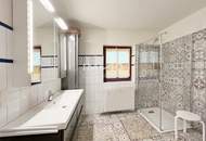 Landhaus mit Charme - Rückzugsort im Grünen