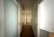 " 2,5-Zimmer mit Homeoffice-Möglichkeit und Top-Infrastruktur "