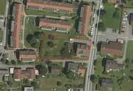 PROVISIONSFREI! Stilvolle 3-Zimmer-Dachgeschosswohnung in Wolfurter Neubauwohnanlage