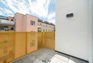 Dein neuer Lieblingsort – 3 Zimmer &amp; jede Menge Gefühl