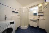 WUNDERSCHÖNE 3 ZIMMERWOHNUNG IN ST. LEONHARD! Ein absoluter Wohn-Traum in der besten Lage! 5 Minuten zu Fuß in die Innenstadt - JETZT BESICHTIGEN!