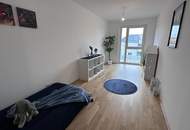 einen Katzensprung von Wien entfernt