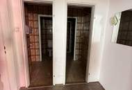 Geschäftslokal - Leopoldauer Straße 66
