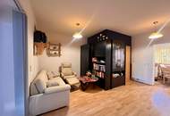 Sonnig gelegenes Einfamilienhaus in Preding mit Garten und Sauna!