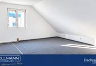 ALTES HAUS. GROSSE PLÄNE. – 774 m² Eigengrund mit Zukunft in Rodaun! | ZELLMANN IMMOBILIEN
