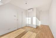 VORSORGE | 3 ZI DG Wohnung I Ausblick I Südausrichtung I Klima