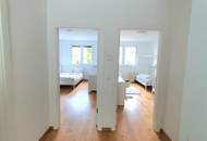 ECKREIHENHAUS - top modern !!!